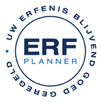 ERFplanner | Curo Direct