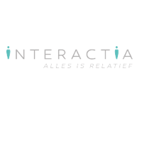 Interactia | Curo Direct