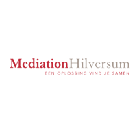 Mediation Hilversum | Curo Direct