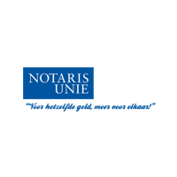 Notaris Unie | Curo Direct