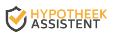 Hypotheek Assistent Logo